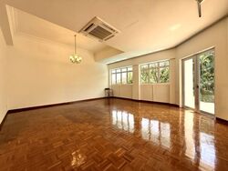 Green Hill Estate (D23), Detached #453490331